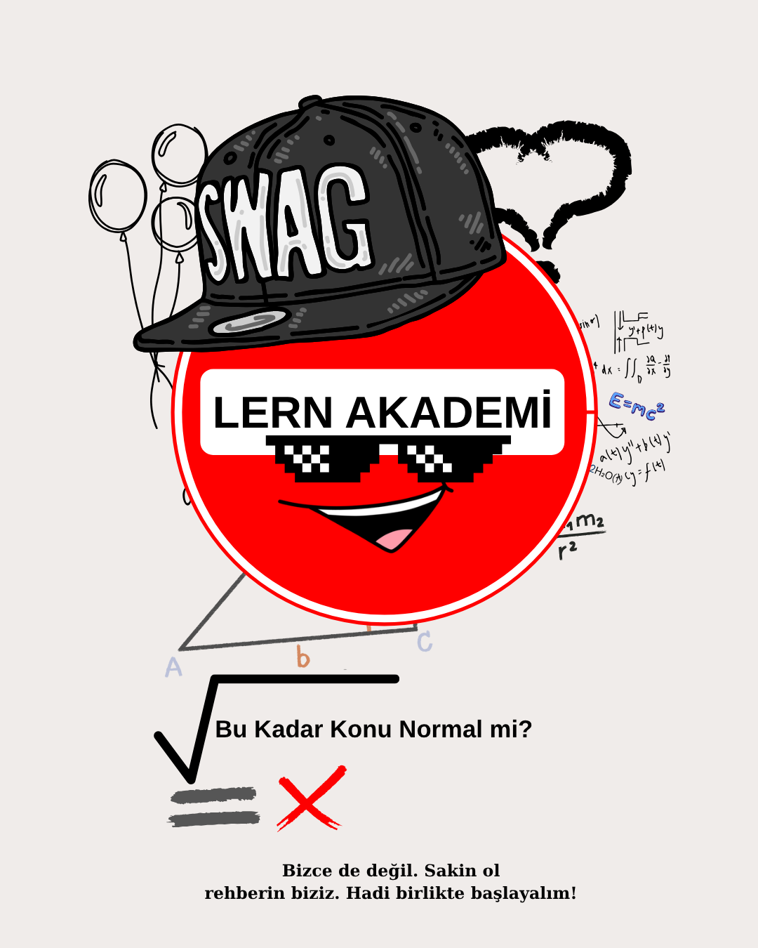 Eğitim