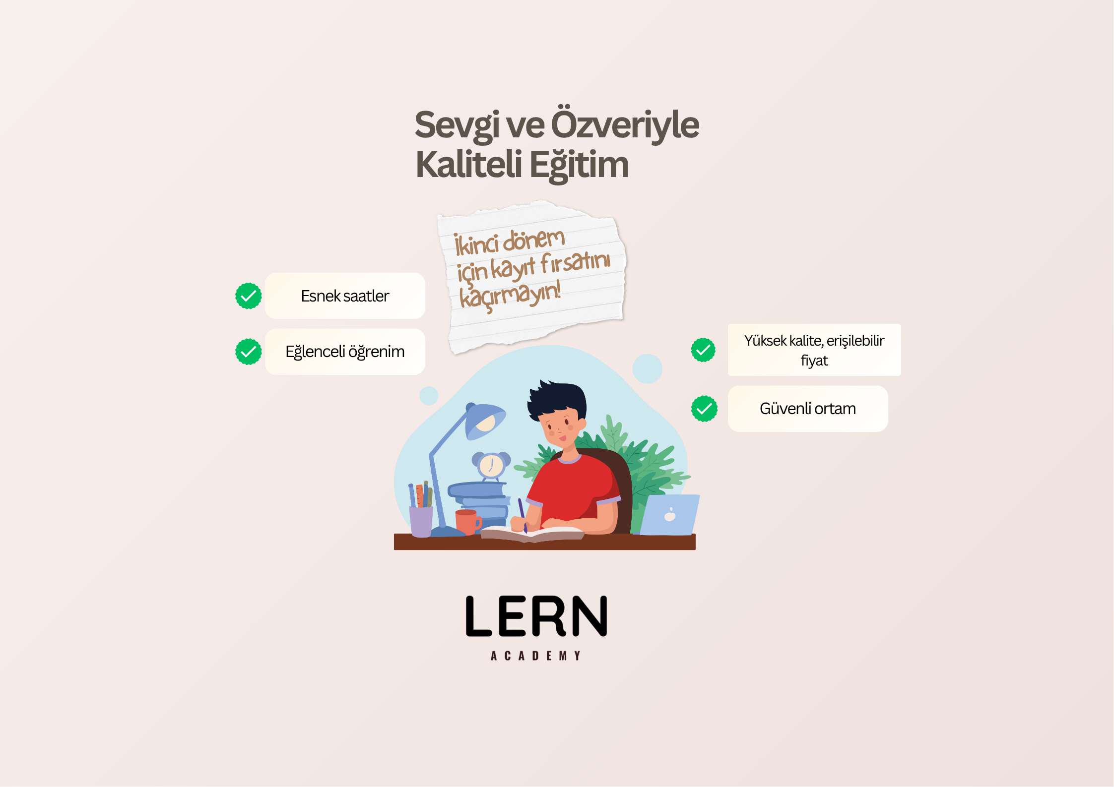 Öğrenci görseli